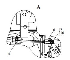 Управление 320(3)