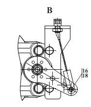 Управление 320(4)
