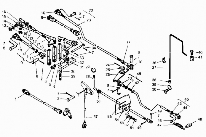 Управление 333(1)