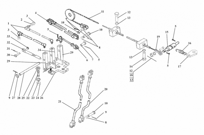 Управление 333А(1)
