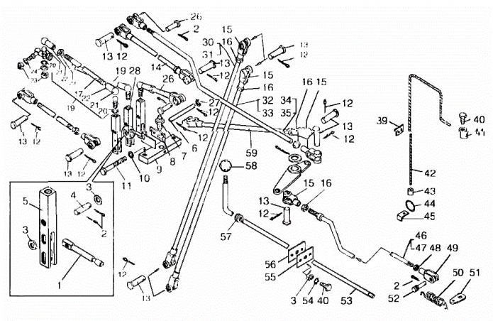 Управление 342(2)