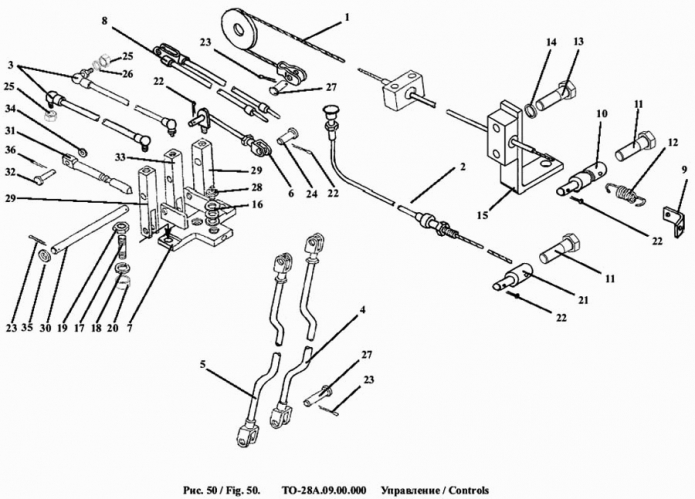 Управление 342a(1)