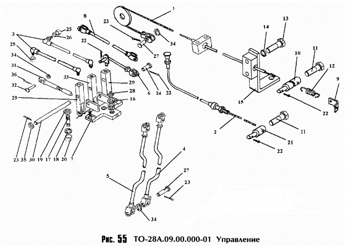 Управление 342с(1)