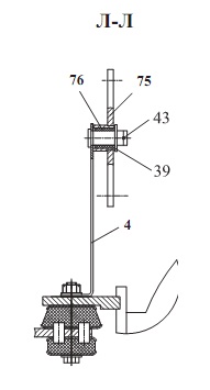 Управление 342В, В4, В4-01, С4, С4-01, Р(4)