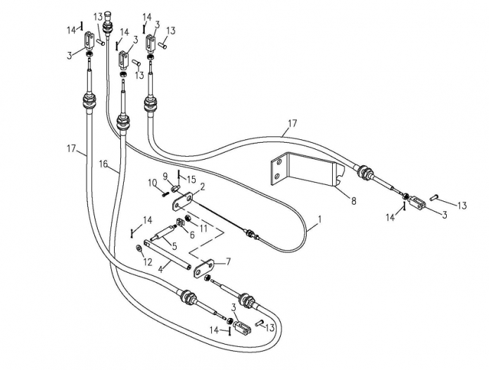 Управление
