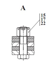Установка ГМП 2661-01(3)