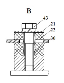 Установка радиаторов 2551(2)