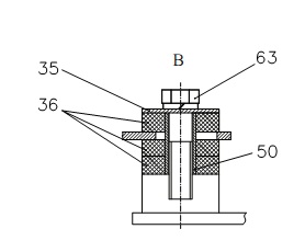 Установка радиаторов 332В, В4,С4-02(6)