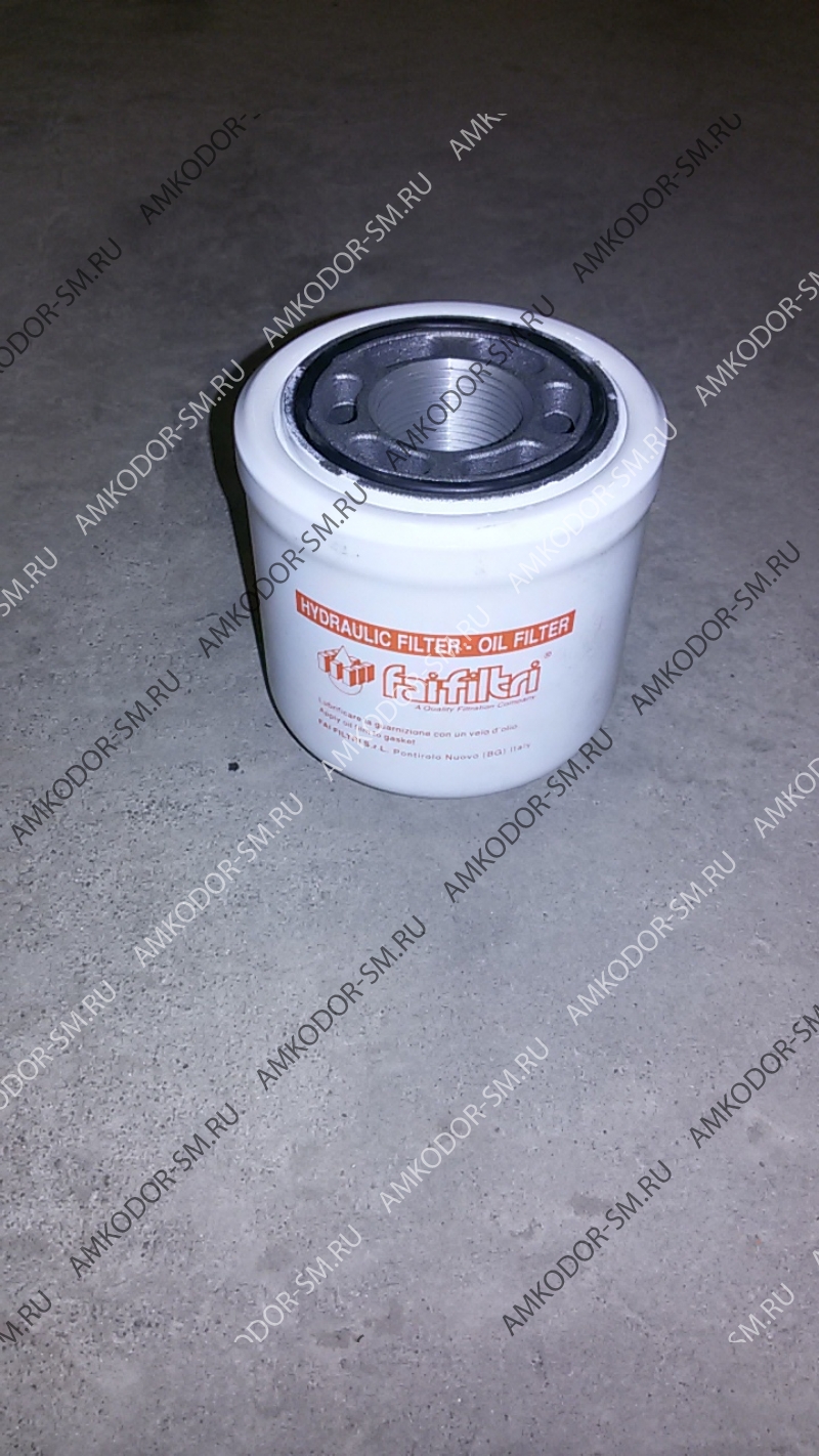 Фильтр гидравлический НР539047001R12 (SH66172, SPH94021,M4PV, P763558,81-00143-SX)