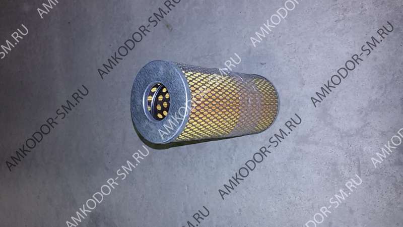 Фильтр гидравлический ПЗМИ-ГС-630 (95х200-43)