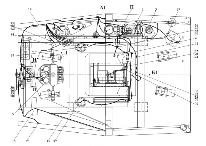 Шк 6000 схема. Амкодор 211 чертёж моторного отсека. Амкодор 527 Электрооборудование. Амкодор 211 джойстик схема. Амкодор 211 моторный отсек.